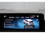 Mercedes-Benz EQA 250 | panoramadak | burmester | 360 camera | elek. trekhaak | head-up | adap. cruise | keyless entry | apple c.