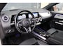 Mercedes-Benz EQA 250 | panoramadak | burmester | 360 camera | elek. trekhaak | head-up | adap. cruise | keyless entry | apple c.