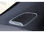 Mercedes-Benz EQA 250 | panoramadak | burmester | 360 camera | elek. trekhaak | head-up | adap. cruise | keyless entry | apple c.