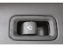 Mercedes-Benz EQA 250 | panoramadak | burmester | 360 camera | elek. trekhaak | head-up | adap. cruise | keyless entry | apple c.