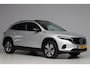 Mercedes-Benz EQA 250 | panoramadak | burmester | 360 camera | elek. trekhaak | head-up | adap. cruise | keyless entry | apple c.
