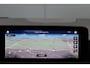 Mercedes-Benz EQA 250 | panoramadak | burmester | 360 camera | elek. trekhaak | head-up | adap. cruise | keyless entry | apple c.