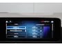 Mercedes-Benz EQA 250 | panoramadak | burmester | 360 camera | elek. trekhaak | head-up | adap. cruise | keyless entry | apple c.
