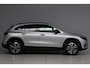 Mercedes-Benz EQA 250 | panoramadak | burmester | 360 camera | elek. trekhaak | head-up | adap. cruise | keyless entry | apple c.