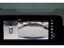 Mercedes-Benz EQA 250 | panoramadak | burmester | 360 camera | elek. trekhaak | head-up | adap. cruise | keyless entry | apple c.