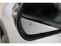 Mercedes-Benz EQA 250 | panoramadak | burmester | 360 camera | elek. trekhaak | head-up | adap. cruise | keyless entry | apple c.