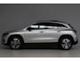 Mercedes-Benz EQA 250 | panoramadak | burmester | 360 camera | elek. trekhaak | head-up | adap. cruise | keyless entry | apple c.