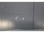Mercedes-Benz EQA 250 | panoramadak | burmester | 360 camera | elek. trekhaak | head-up | adap. cruise | keyless entry | apple c.