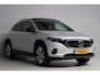 Mercedes-Benz EQA 250 | panoramadak | burmester | 360 camera | elek. trekhaak | head-up | adap. cruise | keyless entry | apple c.