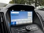 Ford Kuga 1.5 EcoBoost ST Line |LED|ST VWM|CLIMA|REVISIE MOTOR|TREKHAAK|19'' LM VELGEN
