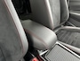 Ford Kuga 1.5 EcoBoost ST Line |LED|ST VWM|CLIMA|REVISIE MOTOR|TREKHAAK|19'' LM VELGEN