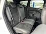 Ford Kuga 1.5 EcoBoost ST Line |LED|ST VWM|CLIMA|REVISIE MOTOR|TREKHAAK|19'' LM VELGEN