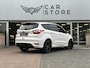 Ford Kuga 1.5 EcoBoost ST Line |LED|ST VWM|CLIMA|REVISIE MOTOR|TREKHAAK|19'' LM VELGEN