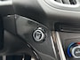 Ford Kuga 1.5 EcoBoost ST Line |LED|ST VWM|CLIMA|REVISIE MOTOR|TREKHAAK|19'' LM VELGEN