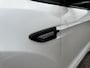 Ford Kuga 1.5 EcoBoost ST Line |LED|ST VWM|CLIMA|REVISIE MOTOR|TREKHAAK|19'' LM VELGEN