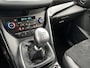Ford Kuga 1.5 EcoBoost ST Line |LED|ST VWM|CLIMA|REVISIE MOTOR|TREKHAAK|19'' LM VELGEN