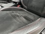Ford Kuga 1.5 EcoBoost ST Line |LED|ST VWM|CLIMA|REVISIE MOTOR|TREKHAAK|19'' LM VELGEN