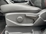 Ford Kuga 1.5 EcoBoost ST Line |LED|ST VWM|CLIMA|REVISIE MOTOR|TREKHAAK|19'' LM VELGEN