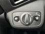 Ford Kuga 1.5 EcoBoost ST Line |LED|ST VWM|CLIMA|REVISIE MOTOR|TREKHAAK|19'' LM VELGEN