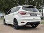 Ford Kuga 1.5 EcoBoost ST Line |LED|ST VWM|CLIMA|REVISIE MOTOR|TREKHAAK|19'' LM VELGEN