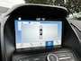 Ford Kuga 1.5 EcoBoost ST Line |LED|ST VWM|CLIMA|REVISIE MOTOR|TREKHAAK|19'' LM VELGEN