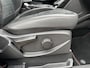 Ford Kuga 1.5 EcoBoost ST Line |LED|ST VWM|CLIMA|REVISIE MOTOR|TREKHAAK|19'' LM VELGEN
