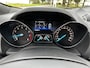Ford Kuga 1.5 EcoBoost ST Line |LED|ST VWM|CLIMA|REVISIE MOTOR|TREKHAAK|19'' LM VELGEN