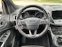 Ford Kuga 1.5 EcoBoost ST Line |LED|ST VWM|CLIMA|REVISIE MOTOR|TREKHAAK|19'' LM VELGEN