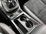Ford Kuga 1.5 EcoBoost ST Line |LED|ST VWM|CLIMA|REVISIE MOTOR|TREKHAAK|19'' LM VELGEN