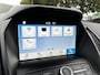 Ford Kuga 1.5 EcoBoost ST Line |LED|ST VWM|CLIMA|REVISIE MOTOR|TREKHAAK|19'' LM VELGEN
