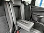 Ford Kuga 1.5 EcoBoost ST Line |LED|ST VWM|CLIMA|REVISIE MOTOR|TREKHAAK|19'' LM VELGEN