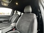 Ford Kuga 1.5 EcoBoost ST Line |LED|ST VWM|CLIMA|REVISIE MOTOR|TREKHAAK|19'' LM VELGEN