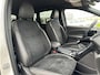 Ford Kuga 1.5 EcoBoost ST Line |LED|ST VWM|CLIMA|REVISIE MOTOR|TREKHAAK|19'' LM VELGEN