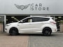 Ford Kuga 1.5 EcoBoost ST Line |LED|ST VWM|CLIMA|REVISIE MOTOR|TREKHAAK|19'' LM VELGEN