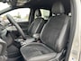 Ford Kuga 1.5 EcoBoost ST Line |LED|ST VWM|CLIMA|REVISIE MOTOR|TREKHAAK|19'' LM VELGEN