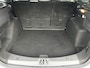 Ford Kuga 1.5 EcoBoost ST Line |LED|ST VWM|CLIMA|REVISIE MOTOR|TREKHAAK|19'' LM VELGEN