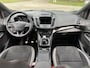 Ford Kuga 1.5 EcoBoost ST Line |LED|ST VWM|CLIMA|REVISIE MOTOR|TREKHAAK|19'' LM VELGEN
