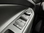 Ford Kuga 1.5 EcoBoost ST Line |LED|ST VWM|CLIMA|REVISIE MOTOR|TREKHAAK|19'' LM VELGEN