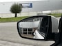 Ford Kuga 1.5 EcoBoost ST Line |LED|ST VWM|CLIMA|REVISIE MOTOR|TREKHAAK|19'' LM VELGEN