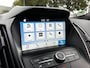 Ford Kuga 1.5 EcoBoost ST Line |LED|ST VWM|CLIMA|REVISIE MOTOR|TREKHAAK|19'' LM VELGEN