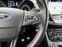 Ford Kuga 1.5 EcoBoost ST Line |LED|ST VWM|CLIMA|REVISIE MOTOR|TREKHAAK|19'' LM VELGEN