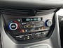 Ford Kuga 1.5 EcoBoost ST Line |LED|ST VWM|CLIMA|REVISIE MOTOR|TREKHAAK|19'' LM VELGEN