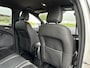 Ford Kuga 1.5 EcoBoost ST Line |LED|ST VWM|CLIMA|REVISIE MOTOR|TREKHAAK|19'' LM VELGEN