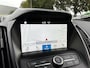 Ford Kuga 1.5 EcoBoost ST Line |LED|ST VWM|CLIMA|REVISIE MOTOR|TREKHAAK|19'' LM VELGEN