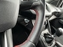 Ford Kuga 1.5 EcoBoost ST Line |LED|ST VWM|CLIMA|REVISIE MOTOR|TREKHAAK|19'' LM VELGEN