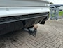 Ford Kuga 1.5 EcoBoost ST Line |LED|ST VWM|CLIMA|REVISIE MOTOR|TREKHAAK|19'' LM VELGEN