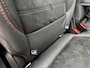 Ford Kuga 1.5 EcoBoost ST Line |LED|ST VWM|CLIMA|REVISIE MOTOR|TREKHAAK|19'' LM VELGEN