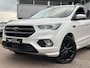Ford Kuga 1.5 EcoBoost ST Line |LED|ST VWM|CLIMA|REVISIE MOTOR|TREKHAAK|19'' LM VELGEN