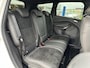 Ford Kuga 1.5 EcoBoost ST Line |LED|ST VWM|CLIMA|REVISIE MOTOR|TREKHAAK|19'' LM VELGEN