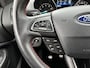 Ford Kuga 1.5 EcoBoost ST Line |LED|ST VWM|CLIMA|REVISIE MOTOR|TREKHAAK|19'' LM VELGEN